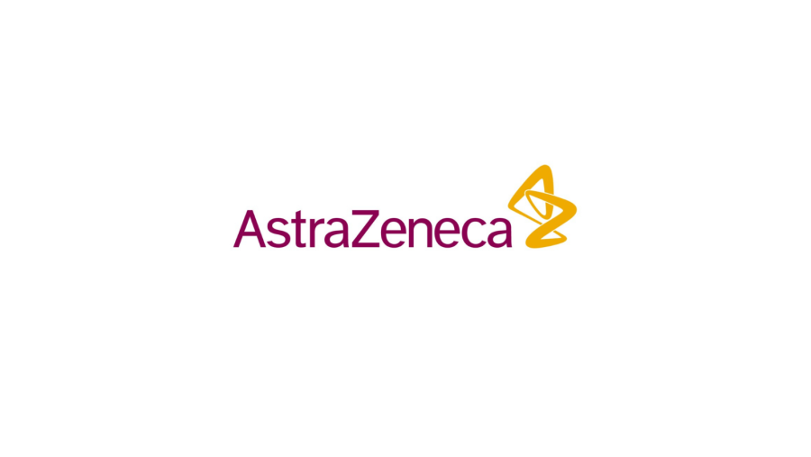 تعلن شركة أسترازينيكا عن تقدم واعد للمرضى الذين يعانون من سرطان الثدي النقيلي المحتوي على مستقبلات الهرمونات (HR+)