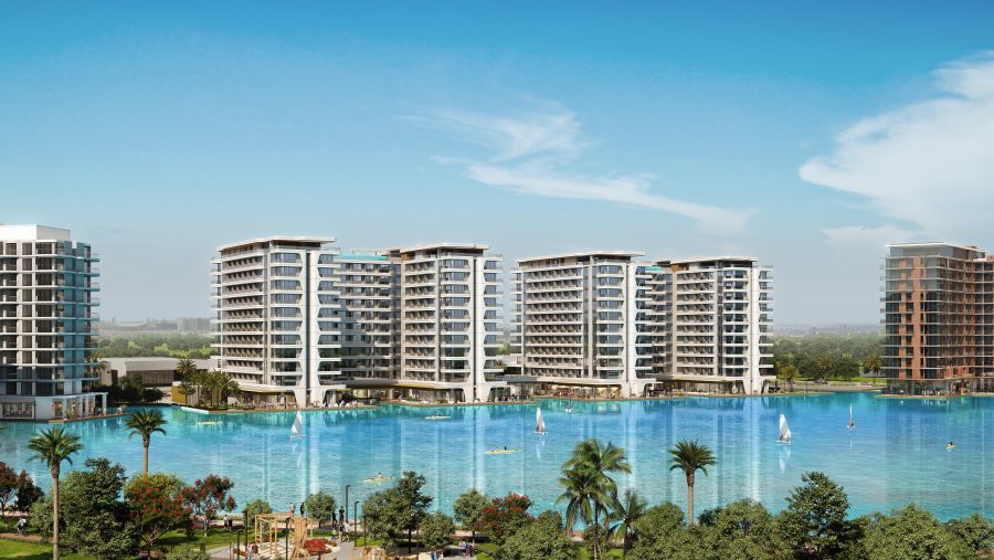 عزيزي توقّع شراكة مع استديو "كيتل كوليكتف" ضمن مشروع عزيزي ڤينيس