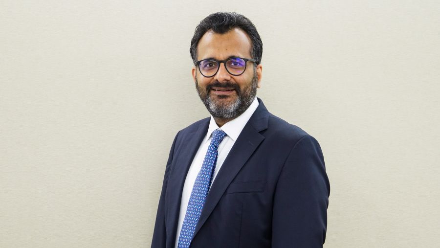 KPMG publishes the ninth edition of GCC listed banks’ results