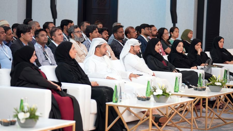 Federal Tax Authority continues phase two of its Corporate Tax Awareness Campaign