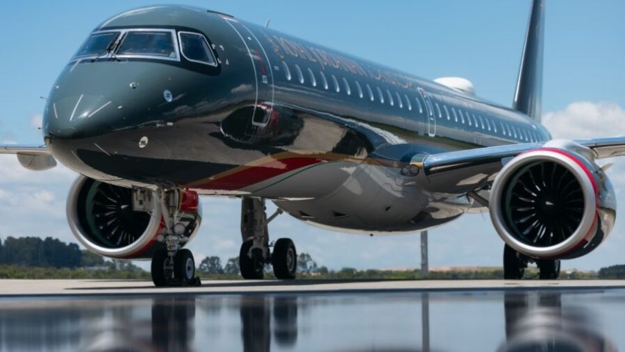 الملكية الأردنية تعقد اجتماع الهيئة العامة العادي السنوي عبر الاتصال المرئي الإلكتروني وتقر البيانات المالية لعام 2023