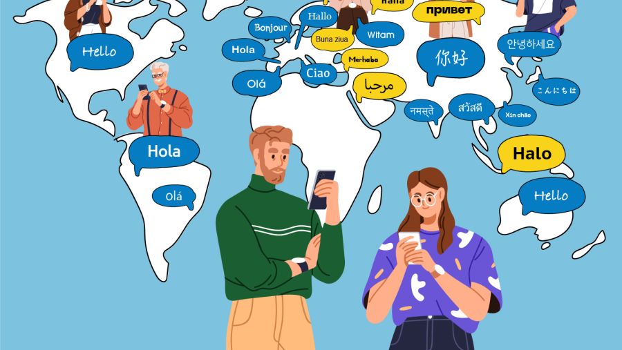 Galaxy AI Now Supports More Languages with Latest Update