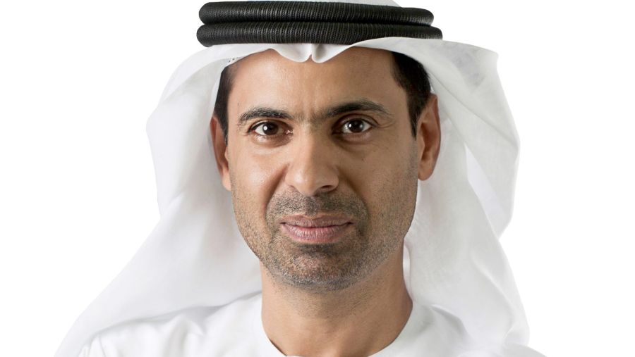 مركز دبي للأمن الإلكتروني يعرض مجموعة من المشاريع المبتكرة خلال مشاركته في "جيسيك جلوبال" 2024