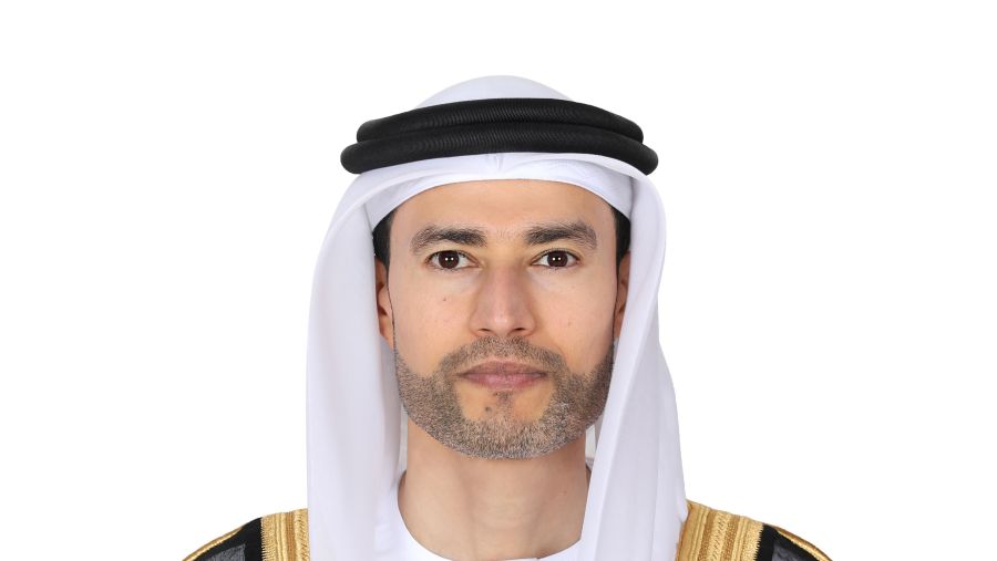 الإمارات تشارك في اجتماعات الربيع لمجموعة البنك الدولي وصندوق النقد الدولي