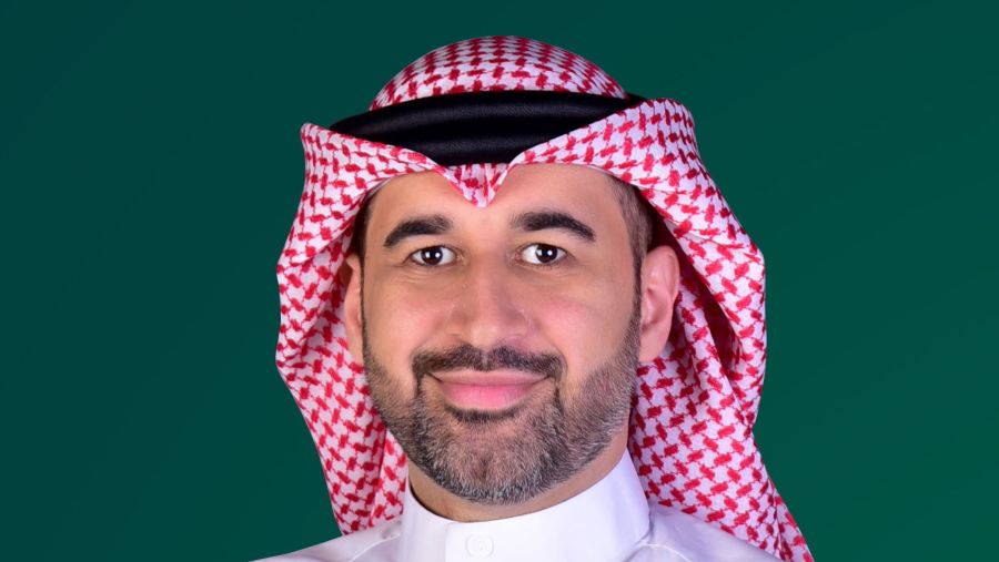 بيت التمويل الكويتي - البحرين يعلن عن ثاني فائز بجائزة لبشارة الشهرية الكبرى بقيمة 50,000 دولار أمريكي لعام 2024