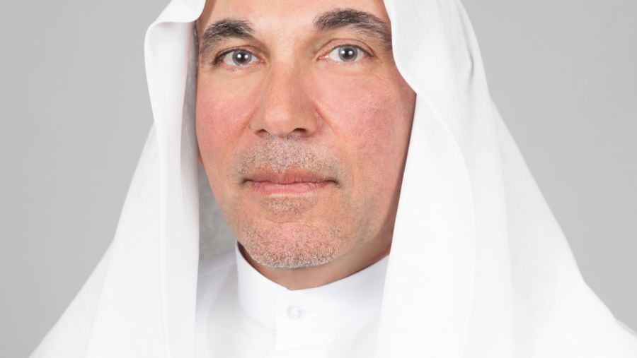 Federal Tax Authority issues Taxpayer Charter outlining taxpayers’ key rights and obligations 