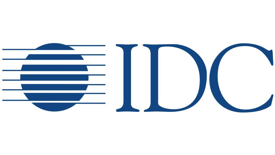 International Data Corporation (IDC) 