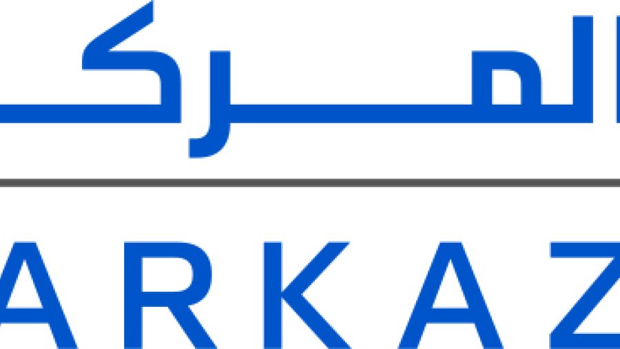 المركز المالي الكويتي