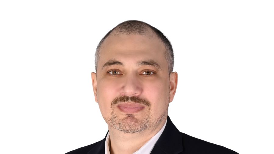 بروكتر آند جامبل تتعاون مع جمعية الأطفال ذوي الإعاقة في السعودية لنشر السعادة احتفالاً بالعيد 