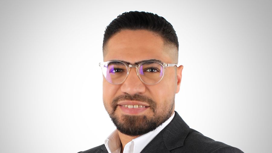 Mindware Opens New Training Centre in Dubai to Aid Regional Tech Skills Development