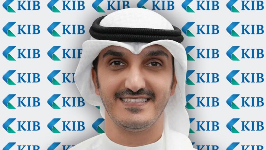 KIB Organizes the First Partners and Suppliers' Forum in Kuwait