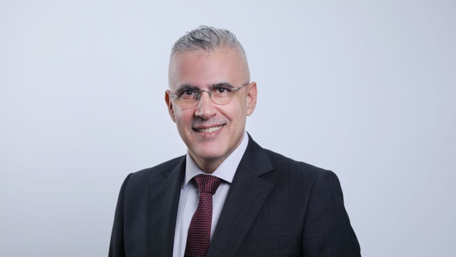 SANS Institute Champions AI Security Advancements at GISEC 2024