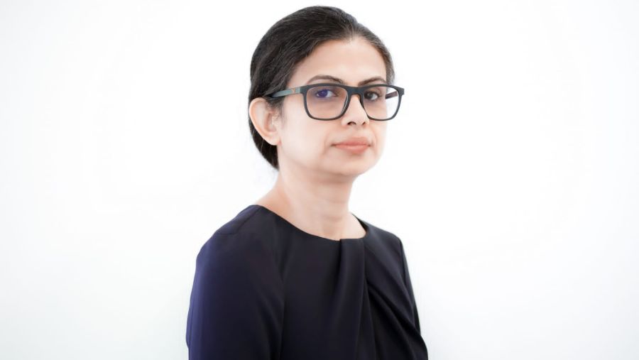 World Bank Projects GCC Growth Rate to Score 3.6% in 2024 and 3.8% in 2025