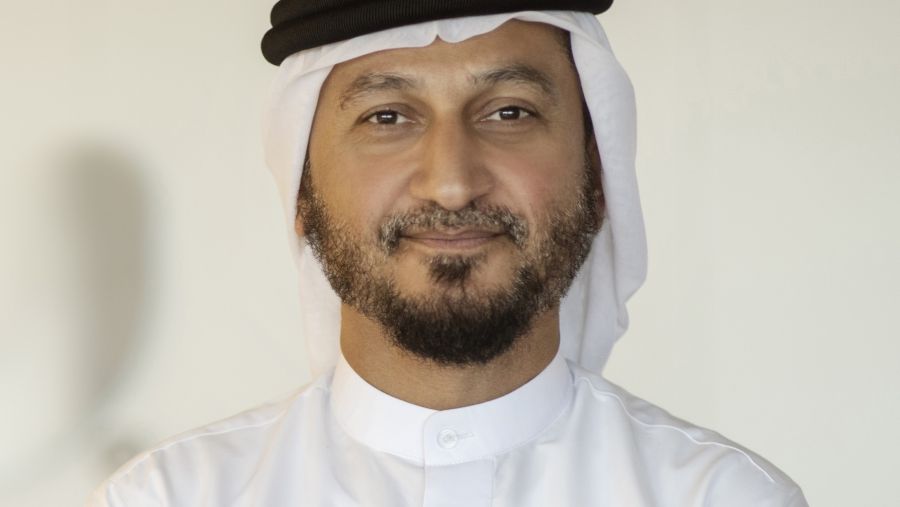 دو تعتمد حل "تايم بروفايدر 4100 جراند ماستر" من مايكروتشيب" لتعزيز كفاءة خدمات النطاق العريض لشبكة الجيل الخامس 