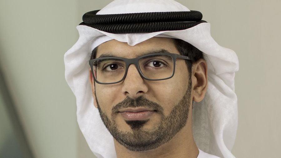  النتائج المالية لشركة الدار للربع الأول من عام 2024 - ارتفاع صافي أرباح الدار في الربع الأول بنسبة 88% على أساس سنوي مع استمرار تحصيل الإيرادات المتراكمة 