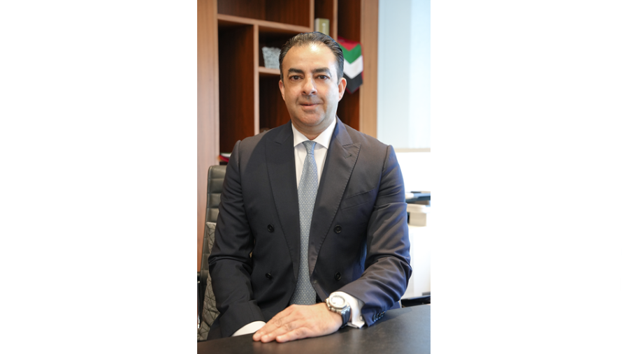 ADIB Appoints Talha Karim as Group Chief Risk Officer