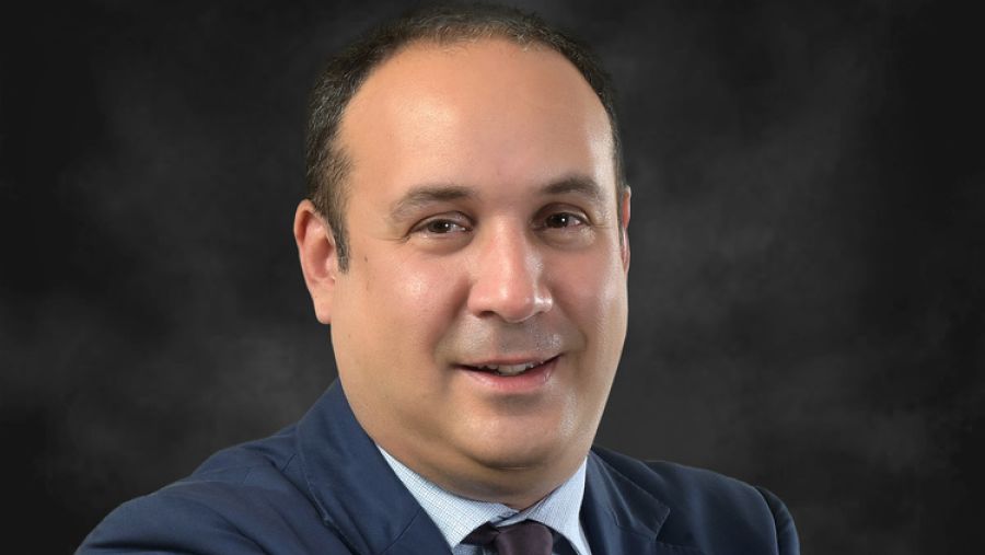 "فيرتف" تفتتح مقراً إقليمياً جديداً في الرياض لتعزيز حضورها في منطقة الشرق الأوسط 