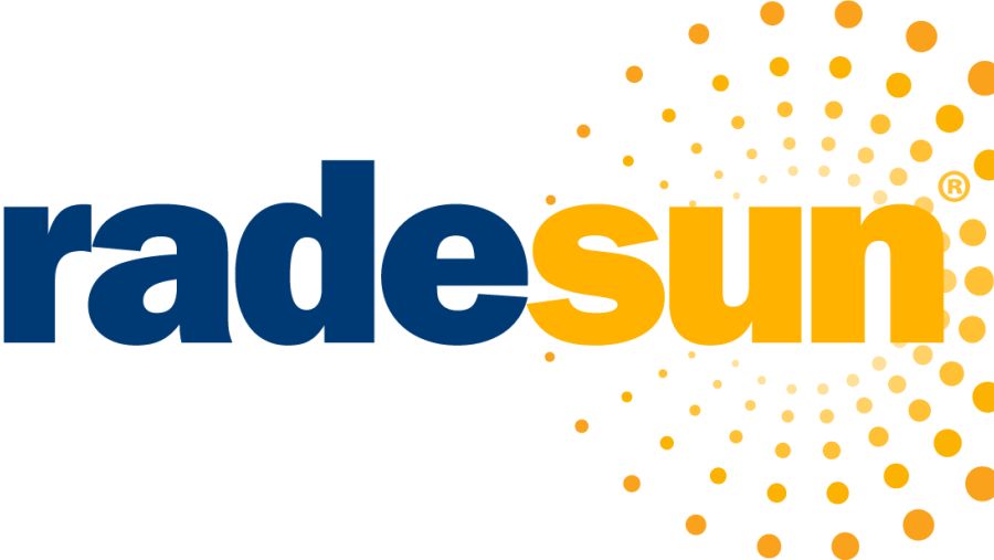 TradeSun 