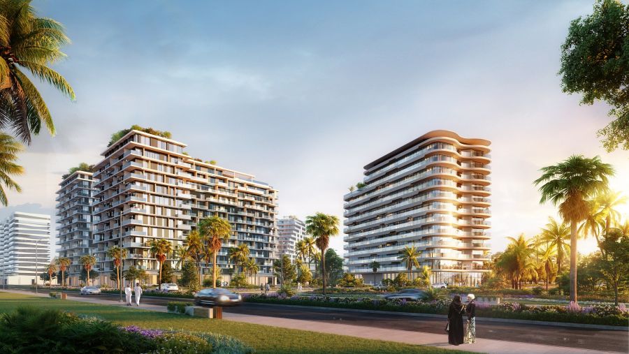 عزيزي للتطوير