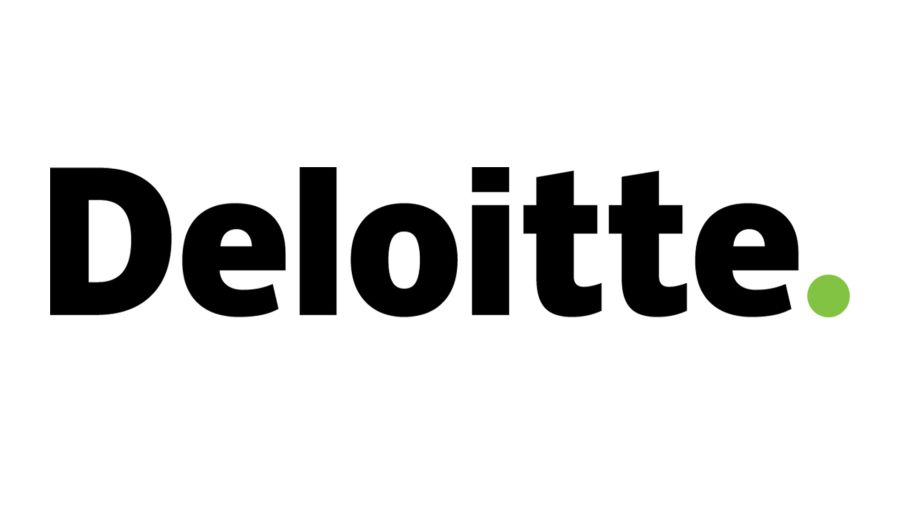Deloitte 
