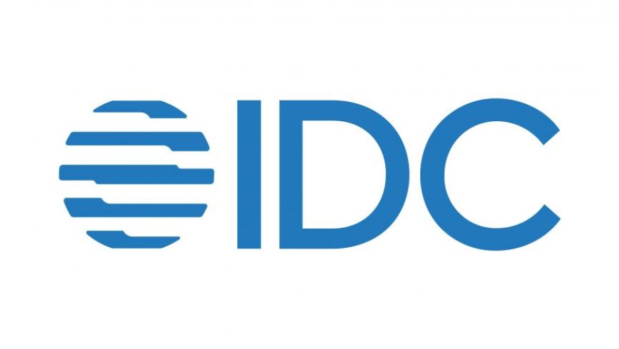 IDC's Upcoming CIO Summit in South Africa to Explore Strategies for AI-Driven Digital Transformation