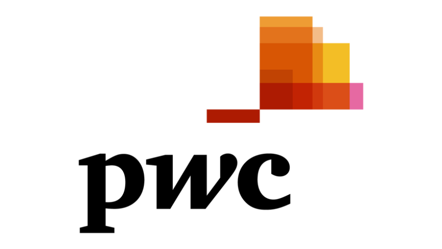 اقتصاد الشرق الأوسط يحافظ على متانته رغم خفض إنتاج النفط والأزمات الجيوسياسية، وفقاً لتقرير بي دبليو سي حول المشهد الاقتصادي