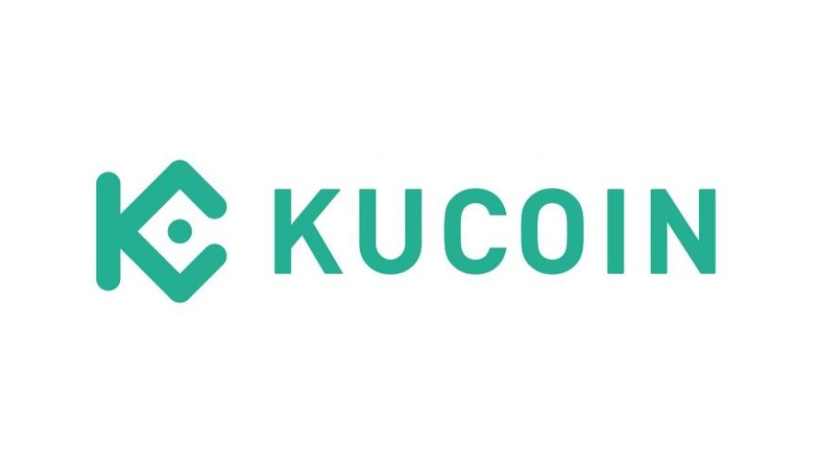 KuCoin