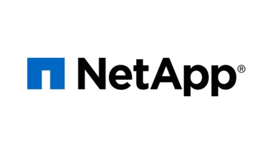 NetApp’s 2024 Cloud Complexity Report Reveals AI Disrupt or Die Era Unfolding Globally