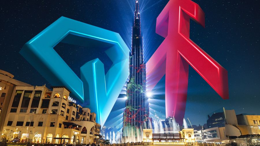 إطلاق Istanbul Token ورقمنة تراث إسطنبول الغني