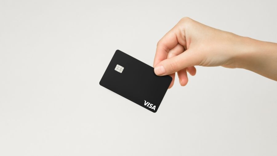 Visa Commences Exchange Offer for Class B-1 Common Stock
