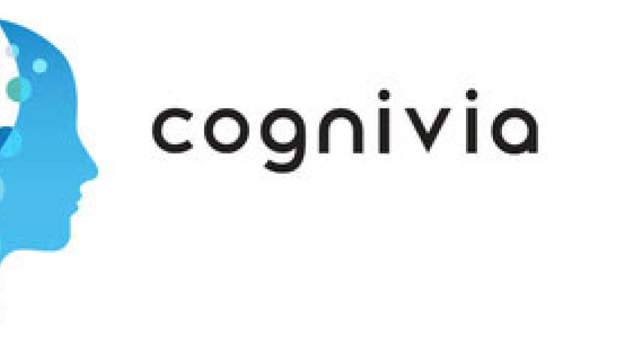 Cognivia
