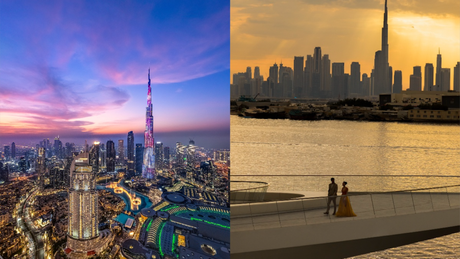 Emaar Hospitality Group to Present its Latest Advancements in the Hospitality Industry at the Arabian Travel Market