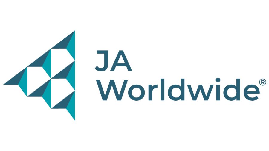 JA Worldwide