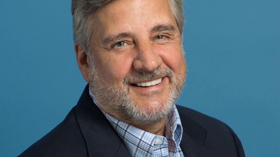 Gartner Announces the Top Government Technology Trends for 2024