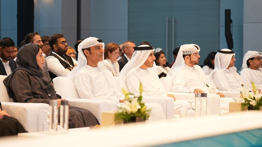 Federal Tax Authority conducts first specialised workshop on Corporate Tax treatment of income from real estate