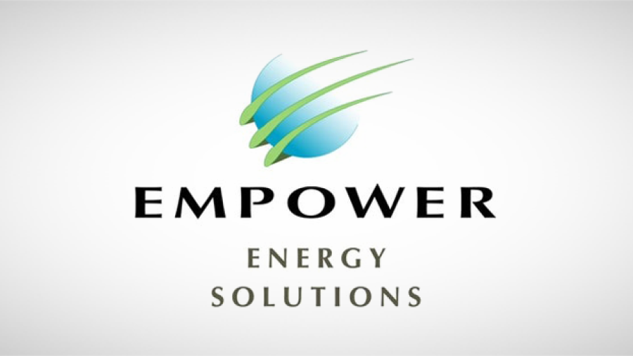 "مؤسسة الإمارات لأنظمة التبريد المركزي ""إمباور""