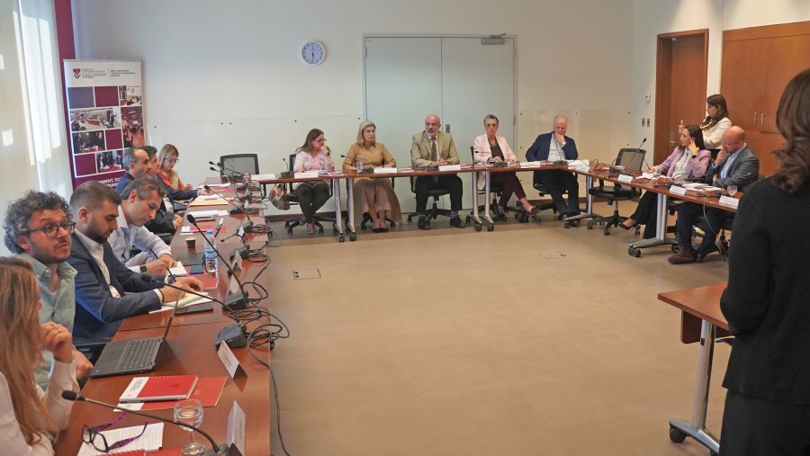 الجامعة الأمريكية في بيروت