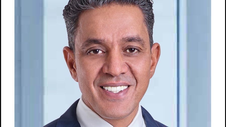 Al Salam Bank Announces Financial Results for the First Quarter Ended 31 March 2024