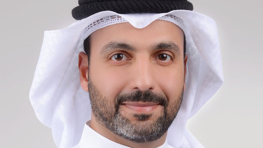 Al Salam Bank Launches New Digital Campaign for Al Salam Takaful