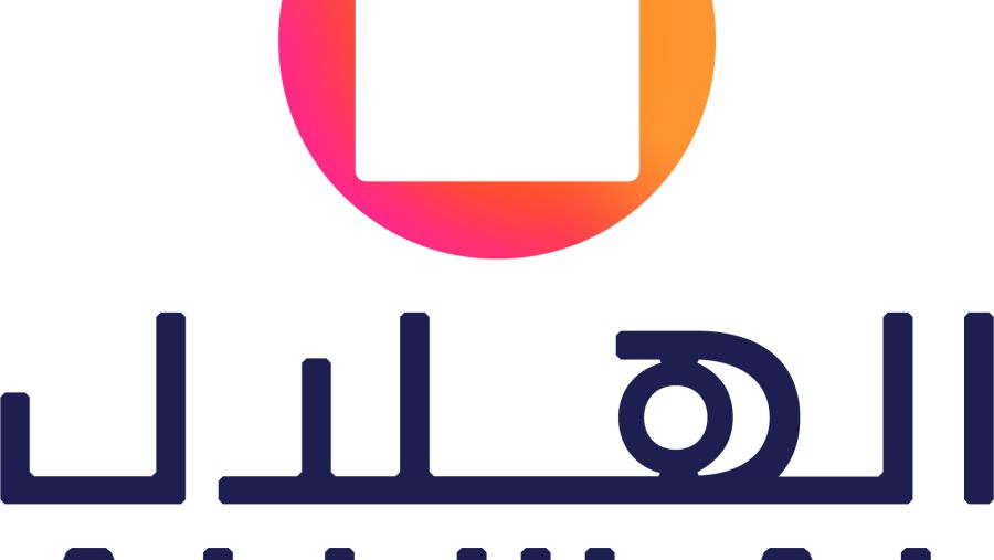 مصرف الهلال