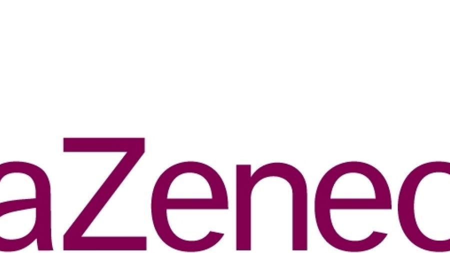 AstraZeneca 