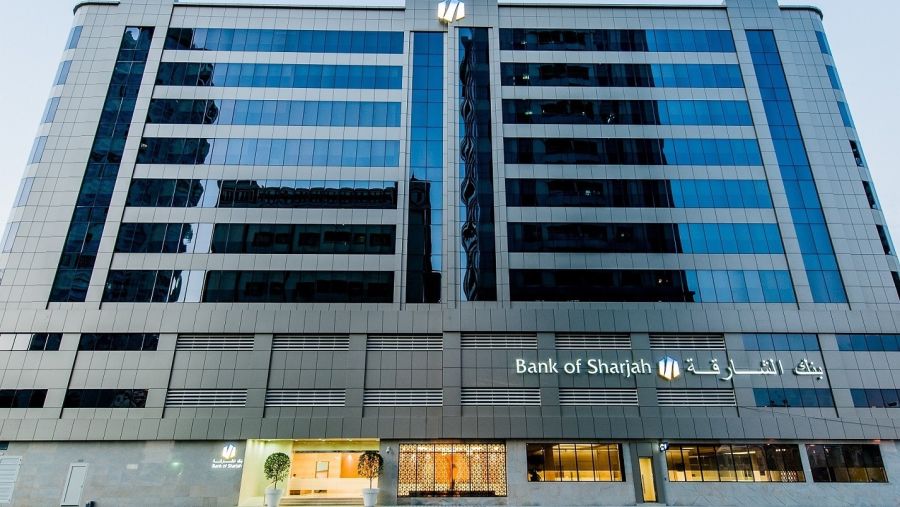 Bank of Sharjah makes strong rebound in Q1 2024 with a net profit of AED 80 million