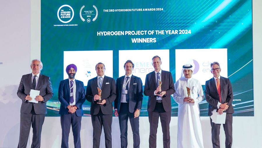 شركة بترول الإمارات الوطنية