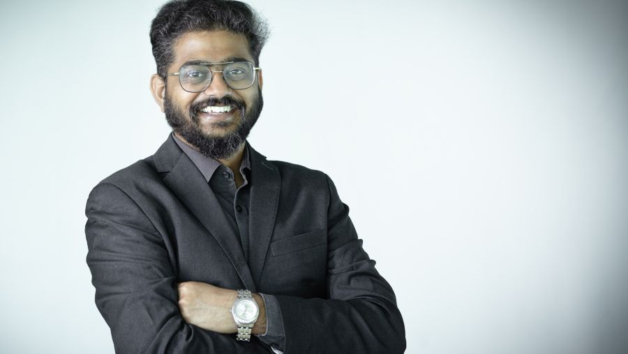 Navigating digital maturity: A pathway to thriving in the Kingdom’s tech revolution