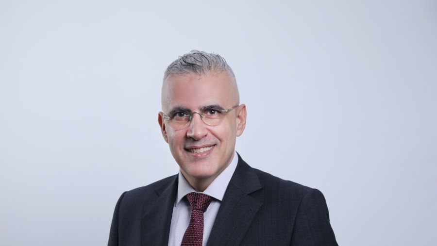 SANS Institute to Empower Cyber Professionals in the Middle East at SANS Dubai May 2024