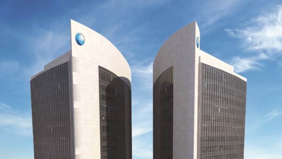 ADIB Business Banking Division Unveils Geographical Expansion plan across the UAE 