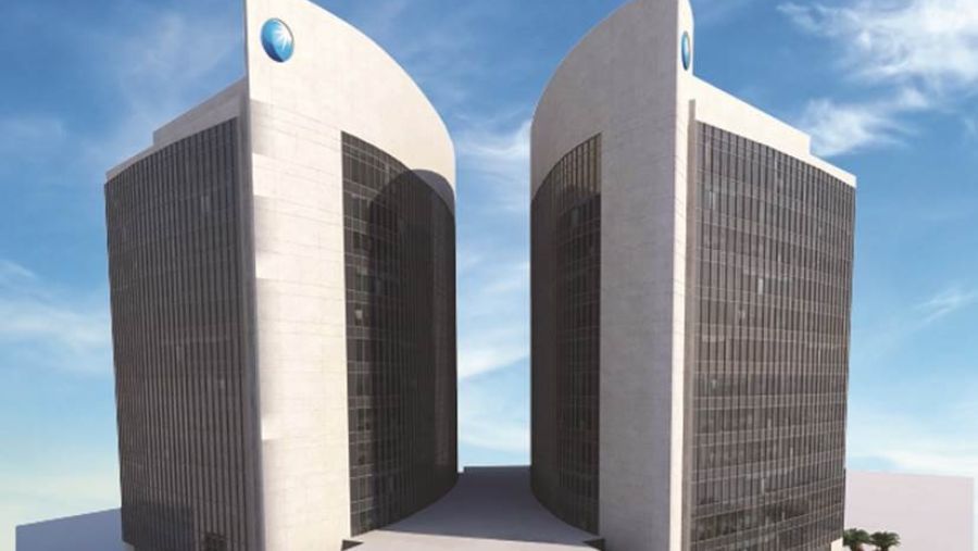 Abu Dhabi Islamic Bank
