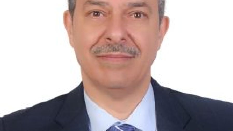 The British University in Dubai