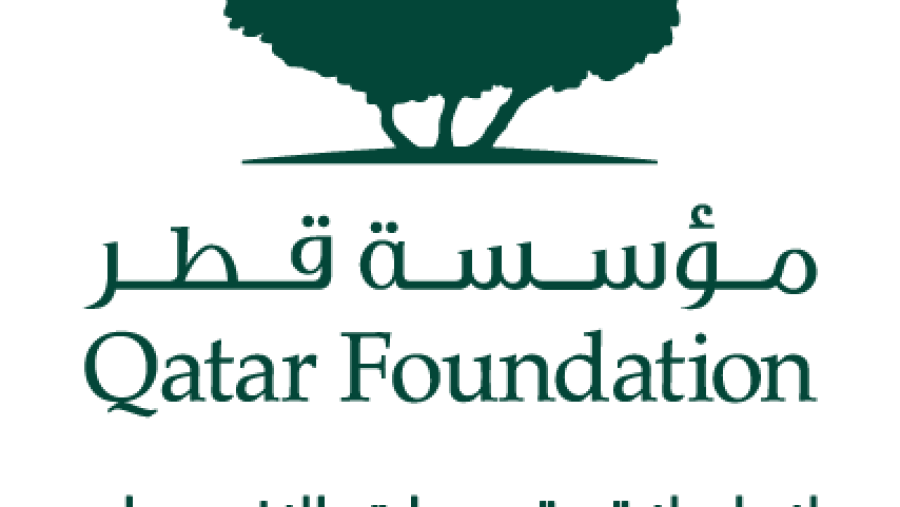 HER HIGHNESS SHEIKHA MOZA BINT NASSER ATTENDS DISCUSSION ON APPLYING PRECISION HEALTH IN CLINICAL PRACTICE