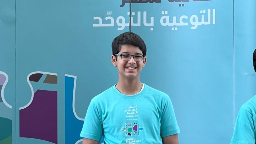 Why a Father’s Presence Matters for a Child with Autism 